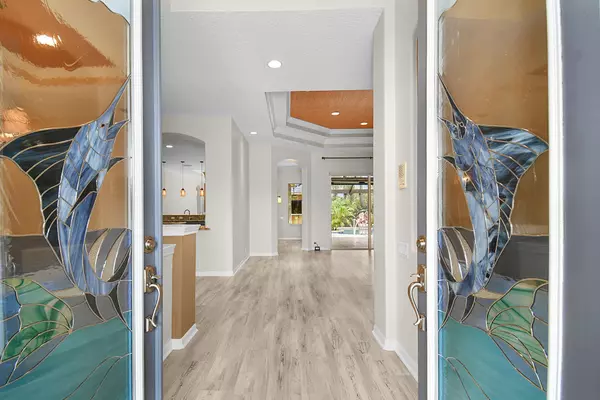 Palm City, FL 34990,221 SW Lake Rush CT