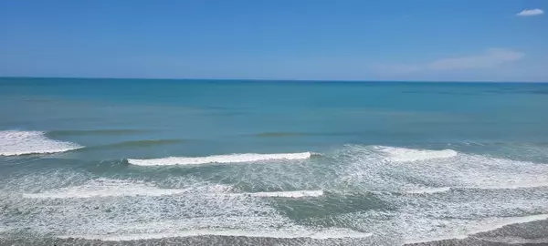 Jensen Beach, FL 34957,9960 S Ocean DR 1402
