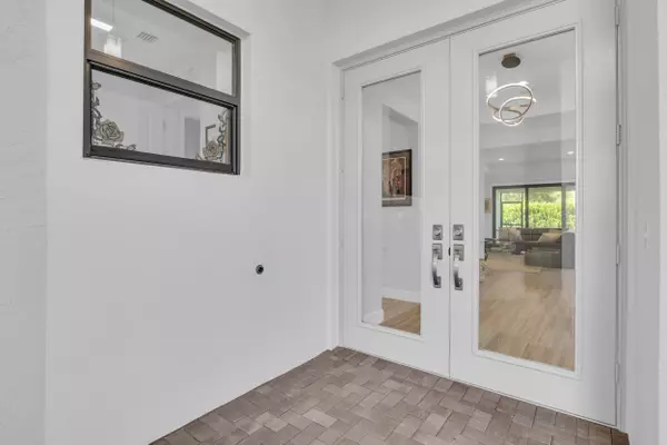 Port Saint Lucie, FL 34987,10961 SW Freshwater CT