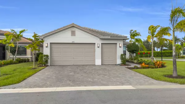 Port Saint Lucie, FL 34987,10961 SW Freshwater CT
