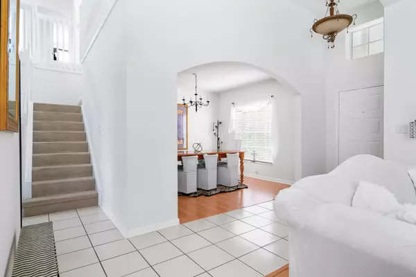 Boynton Beach, FL 33436,1015 W Fairfax CIR