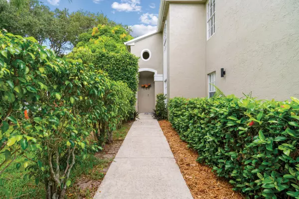 Boynton Beach, FL 33436,1015 W Fairfax CIR