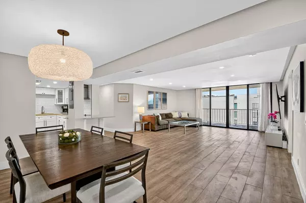 South Palm Beach, FL 33480,3610 S Ocean 608 BLVD 608