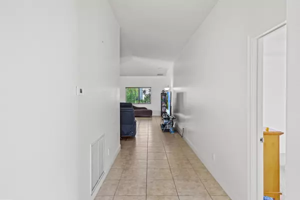 Port Saint Lucie, FL 34953,2064 SW Newport Isles BLVD