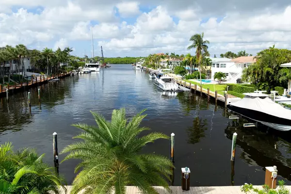 Highland Beach, FL 33487,4502 S Ocean BLVD