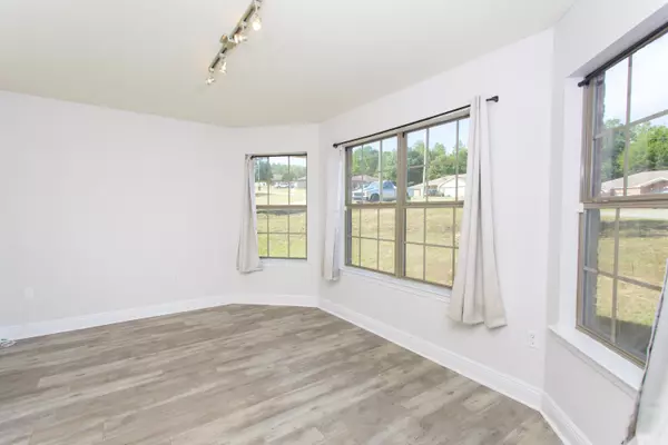 Crestview, FL 32536,6229 Flash LN