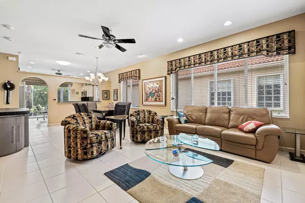 Boynton Beach, FL 33472,8204 Brindisi LN