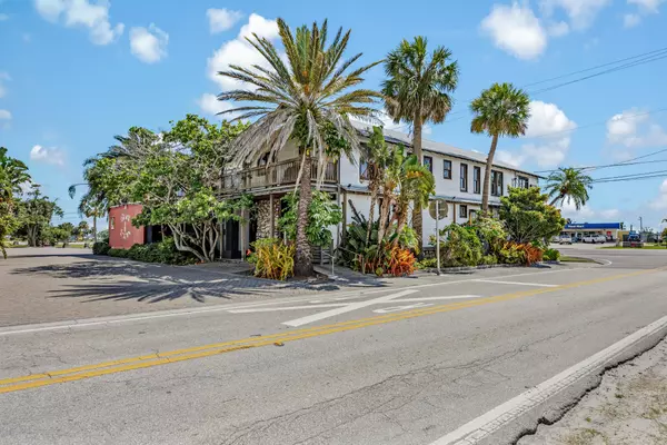 Grant Valkaria, FL 32949
