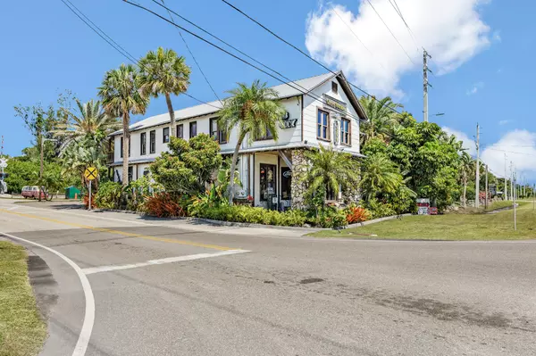 Grant Valkaria, FL 32949