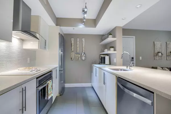 123 Yacht Club WAY 108, Hypoluxo, FL 33462