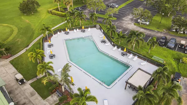 Fort Pierce, FL 34982,4190 Gator Greens WAY 12