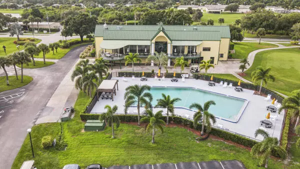 Fort Pierce, FL 34982,4190 Gator Greens WAY 12