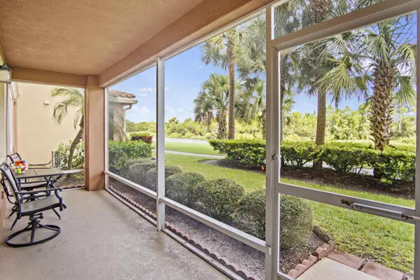 Fort Pierce, FL 34982,4190 Gator Greens WAY 12