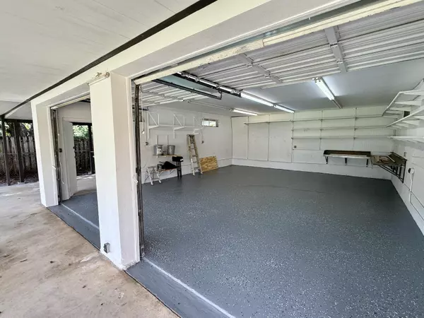 Hollywood, FL 33020,2451 Washington St