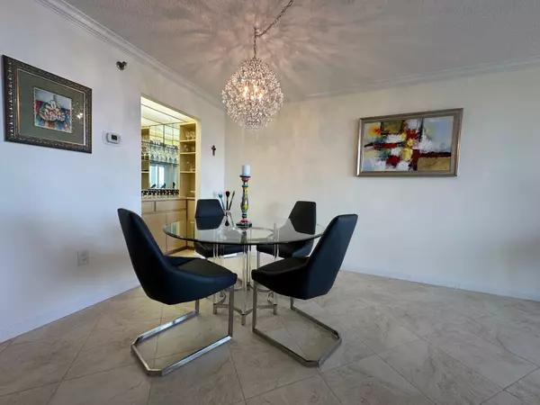 Highland Beach, FL 33487,3912 S Ocean BLVD 603