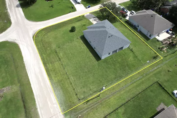 Vero Beach, FL 32967,8475 101st CT