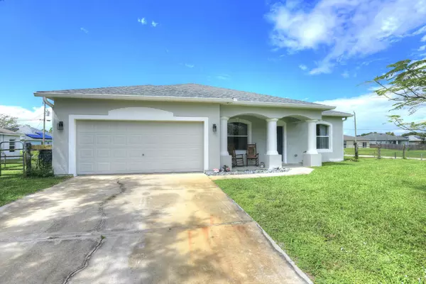 Vero Beach, FL 32967,8475 101st CT