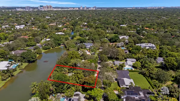 Pinecrest, FL 33156,11620 SW 69th CT