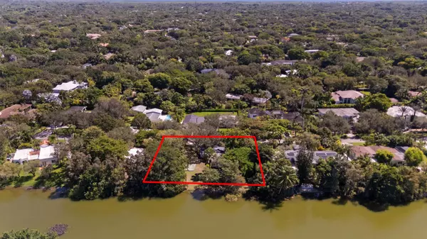 Pinecrest, FL 33156,11620 SW 69th CT