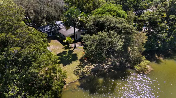 Pinecrest, FL 33156,11620 SW 69th CT