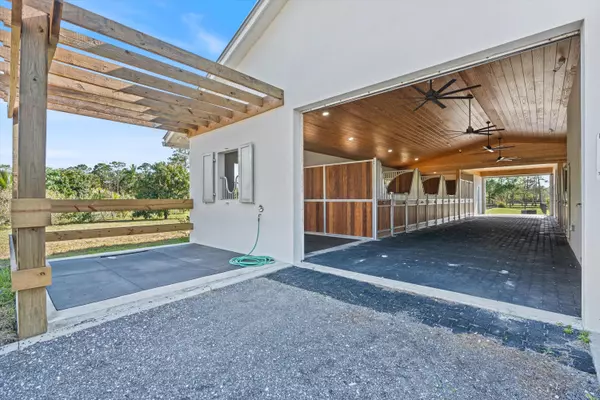 Lake Worth, FL 33449,11443 Key Deer CIR