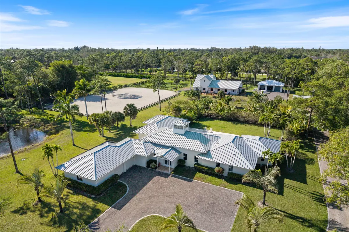 Lake Worth, FL 33449,11443 Key Deer CIR