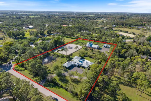 Lake Worth, FL 33449,11443 Key Deer CIR
