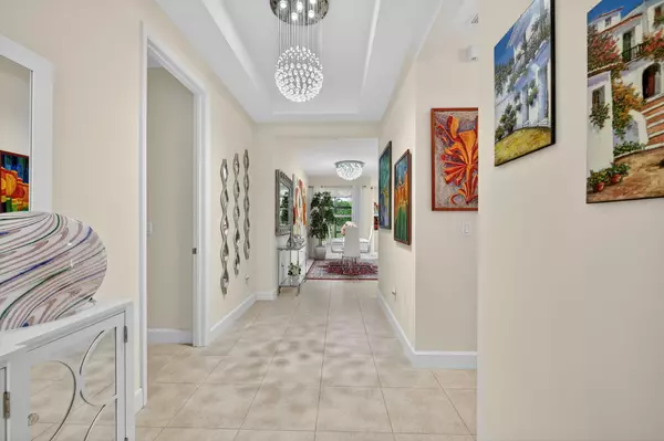 Port Saint Lucie, FL 34987,11645 SW Hawkins TER