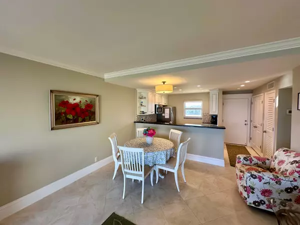 Boca Raton, FL 33432,310 S Ocean BLVD 5020