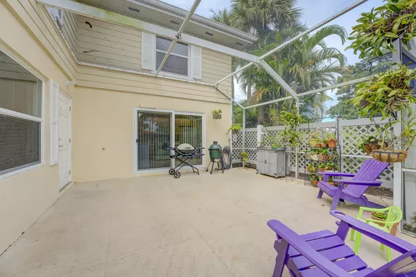 Boynton Beach, FL 33436,4102 Roxbury CT 41b