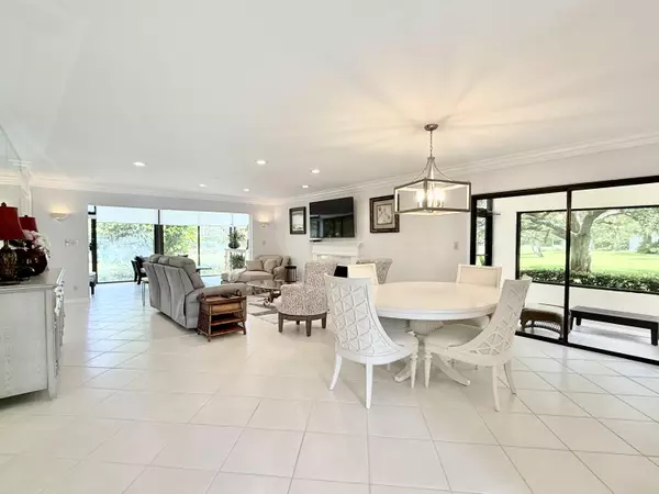 Jupiter, FL 33477,401 Clubhouse CIR 401a