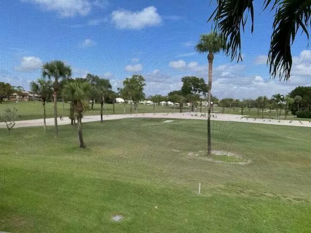 18430 SE Wood Haven LN H, Jupiter, FL 33469