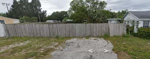 Lake Worth, FL 33462,7937 Coral ST