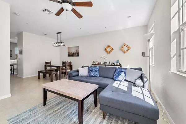 Jupiter, FL 33458,105 Black Ironwood RD 106