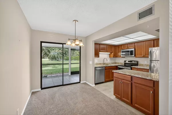 Greenacres, FL 33463,4169 Oak Terrace DR