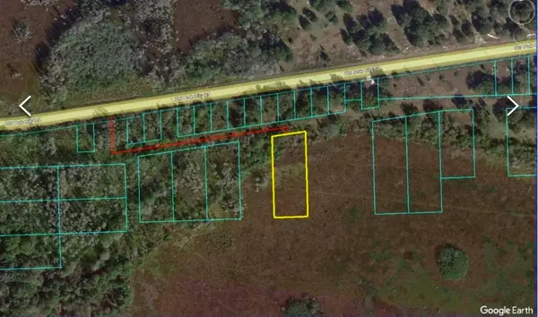 Haines City, FL 33844,00 Old Polk City RD
