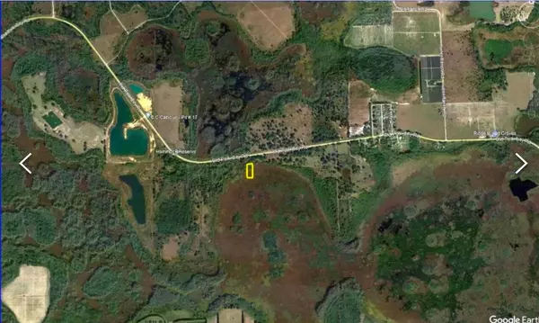 Haines City, FL 33844,00 Old Polk City RD