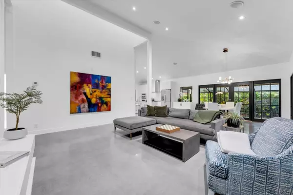 Wellington, FL 33414,2139 Wightman DR