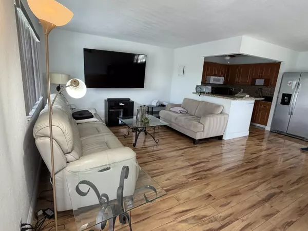 Delray Beach, FL 33446,335 Tuscany F 335