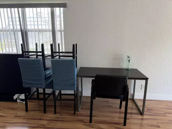 Delray Beach, FL 33446,335 Tuscany F 335