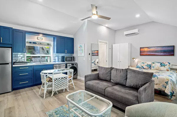 Delray Beach, FL 33483,72 S Ocean BLVD 1