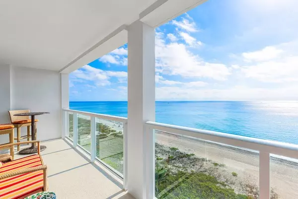 Boca Raton, FL 33432,2800 S Ocean BLVD 11c