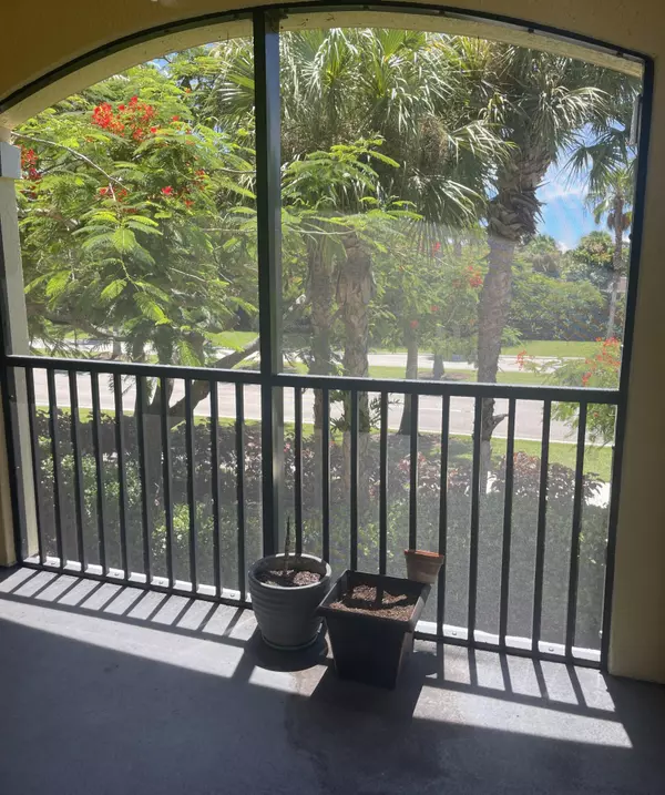 Palm Beach Gardens, FL 33410,2727 Anzio CT 204