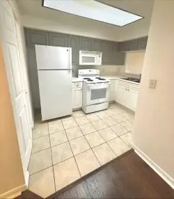 Palm Beach Gardens, FL 33410,2727 Anzio CT 204
