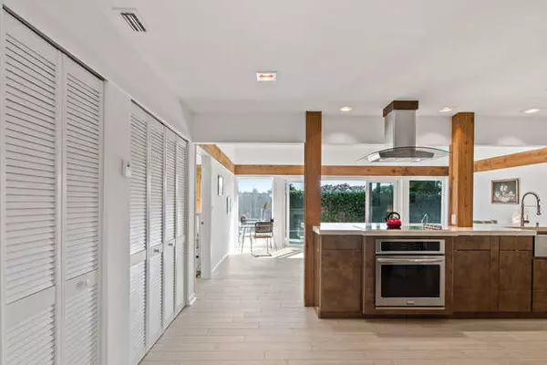 Wellington, FL 33414,11792 Wimbledon CIR