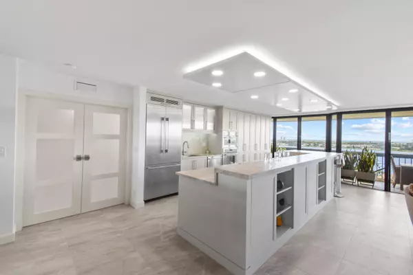 West Palm Beach, FL 33401,1900 Consulate PL 1902