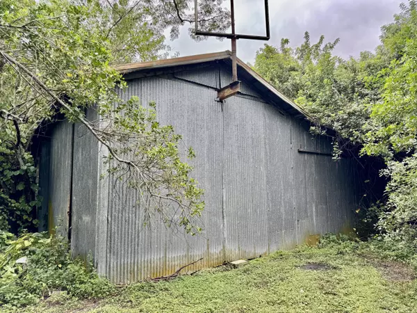 Okeechobee, FL 34972,1595 Us-98