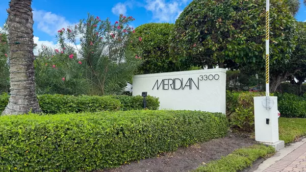 Palm Beach, FL 33480,3300 S Ocean BLVD 504s