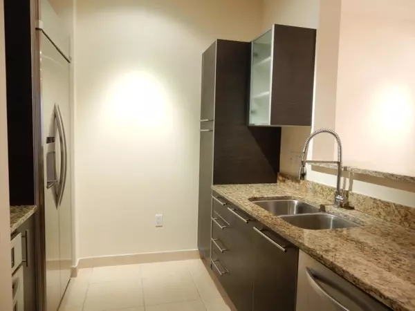 West Palm Beach, FL 33401,550 Okeechobee BLVD 726