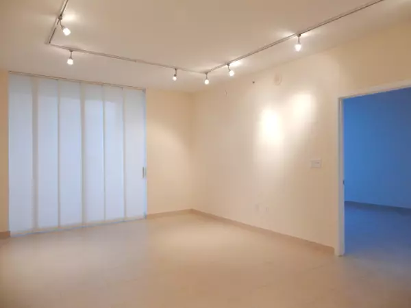 West Palm Beach, FL 33401,550 Okeechobee BLVD 726